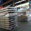 6mm Stainless Steel Plate 304 2b Stainless Steel Coil Plate