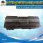 TK172 Compatible Toner Cartridge For Kyocera FS 1320D ECOSYS P2135d P2135dn