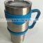 Hot sale handle for 30oz tumblers