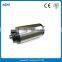 CNC high frequency milling motor spindle