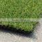 Chinese Cheap Football Artificial Grass Carpet For Football Pitch/Stadium