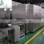 JKMX High-temperature Sterilization Tunnel Drying Oven