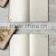 High Quality Wholesale Notebook Diary Diary Notebook And Diary