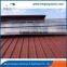High quality solar panel roof mount / solar mounting bracket / solar mounting system for home use