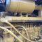 Used caterpillar wheel loader 966F, also 966C,966D,966E,966F,950B,936E