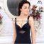 Female Show Sexy Perfect Vest, ,slimming Vest for Women,Women Body Shaper Vest, NY011