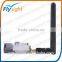 G2903 5.8GHz 200mW Wireless AV fpv Transmitter flysight TX5802