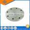 EN1092-1 carbon steel forged flange