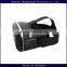 China Supplier Vr Box 3D Glasses 2016 Google Sex Pron Video xxx 3D Box Vr Shinecon