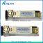 10G Fiber Channel DDM Compatible Juniper SFP CWDM 1610nm 80km