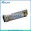 With DDM Function MMF 10G 850nm 300m SR SFP+ Module J9150A