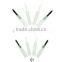 disposable micro brush/applicator