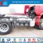 Heavy Duty Sinotruk HOWO Farm Use Walking Tractor,international tractor truck head for sale mini farm tractor,10 Wheel RHD crawl