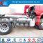 Heavy Duty Sinotruk HOWO Farm Use Walking Tractor,international tractor truck head for sale mini farm tractor,10 Wheel RHD crawl