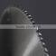 TCT circular saw blade