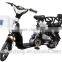 2016 new model cheap adult Electric motorcycle for sale