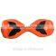2 Wheels Self Balance Electric Scooter Mini Hoverboard Skateboard for Kids