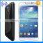 Soft Mobile Phone Case Slim Mobile Phone Back Cover Shockproof Phone Case for Samsung