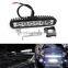 Guangzhou market 12v 18w led spot light for car,truck,offroad