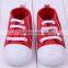 2015 Spring Autumn Baby Shoes Newborn Baby Girl Shoes& Boy Shoes First Walkers Baby Sneakers Kid Shoes