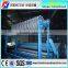 Direct Factory! Wire Mesh Farm Fence Making Machine