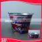 printing bucket ,custom bucket
