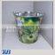 Bucket