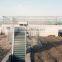 China import direct wholesale Bar screen supplier on 