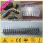 OEM / CNC led street light heat sink, heat sink led for 30w, high bay heat sink
