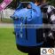 China Waterproof Backpack New Design Tarpaulin Backpack Travel Bag Waterproof PVC Tarpaulin Backpack