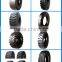 china best quality off road tire 17.5-25 20.5-25 with L5 pattern from factory