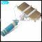 Handheld Extendable Selfie Stick Aux With Cable