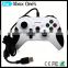 China For Xbox One S Wired Joystick
