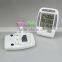 Digital LCD Multi-Channel Timer CountDown Laboratory 3 Channel Timers 99 Hours