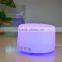 Ultrasonic Aroma Diffuser Humidifier Aromatherapy