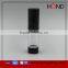 Wholesale White Color Aluminum Airless Bottle 15ml 30ml 50ml 80ml 100ml Airless Plastic Bottle Pump Lotion Bottle