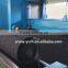 Hydraulic 3D Fabric Embossing Machine Price Factory Supplier