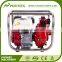 3 Inch Honda Pump Pump Lift 30m 6.5hp Gasoline Engine Water Pump With Cheap Price