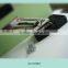 Good Quality Stainless Steel 10HP 2-Stroke Outboard Motor Bracket