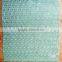 POPULAR 11170 T/C COLOR 42/43 EMBROIDERY FABRICS