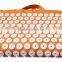 Acupressure shakti Mat, Best Massage Mats ,Back Massage Mat