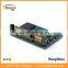 eUSB Flash Module