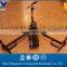 Carbon fiber Toy drones cutting parts
