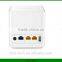 Original Huawei WS831 Honor Wireless Home Router
