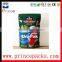 Customized Stand up Pet Food Bag, Pet Food Packaging Bag, Plastic Pet Food Bag