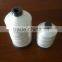POLYESTER SPUN THREAD FOR BAG CLOSING 50S/3