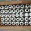 POLYESTER HIGH TENACITY WAXED THREAD