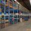 Mezzanine racks,rack manufacturing/supplier multi-tier racking price