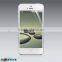 Clear high definition transparent screen protector for iPhone 5