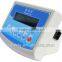 Weighing Counting Scale